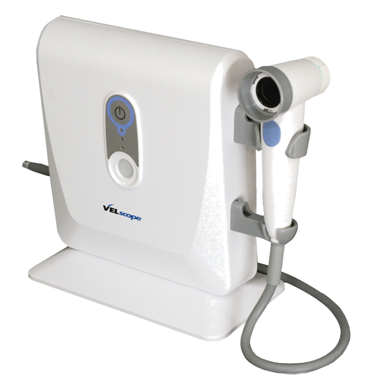 VELscope